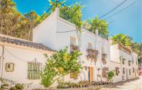 Gallery image of Awesome Home In El Gastor With 3 Bedrooms, Wifi And Outdoor Swimming Pool in El Gastor