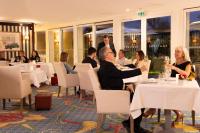 Hosté ubytování Ermitage - Mont-Saint-Michel