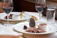 Toit hotelli aladel või selle läheduses