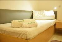 Freshup - Guntur - Housity