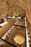 Φωτογραφία από το άλμπουμ του La Casa de los Coy σε Mula