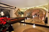 Φωτογραφία από το άλμπουμ του La Casa de los Coy σε Mula