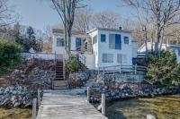 Villa Lago - Housity