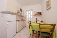 Kuchyňa alebo kuchynka v ubytovaní Apartment Marisol Barbat
