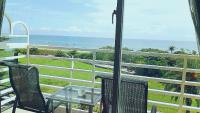 Gallery image of Fei Li Jin Hotel in Kenting