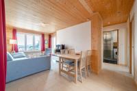 Gallery image of Fauvettes Furnished flat in Annecy