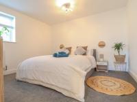 Gallery image of Mews House in Camborne