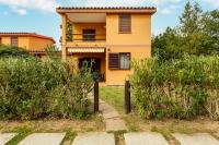 Casa Ginestra Costa Rei - Housity