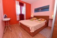 Posteľ alebo postele v izbe v ubytovaní Holiday Home Agava with Air-Con