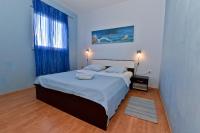 Posteľ alebo postele v izbe v ubytovaní Holiday Home Agava with Air-Con