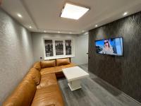 Elite Apartments - Housity