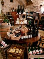 Ποτά στο Hotel & Restaurant Sonnenhöfle