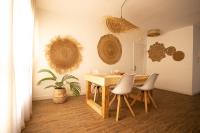 Plan piętra w obiekcie Marea Fuerteventura Home 2