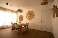 Plan piętra w obiekcie Marea Fuerteventura Home 2