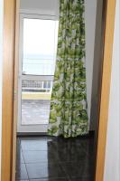 Půdorys ubytování APARTAMENTO MAYI