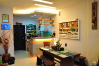 Gallery image of Beautifl Sweet Warm B&amp;B in Hualien City