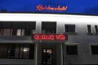 Residence hotel - Housity