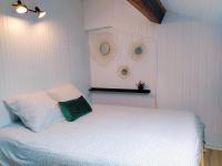 Gallery image of Le Chalet d&#39;Amou in Bayonne