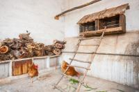 Plan piętra w obiekcie Preciosa Casa Ca Madò Maria con vistas a Bunyola