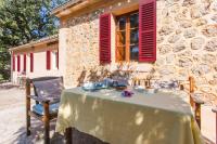 Plan piętra w obiekcie Preciosa Casa Ca Madò Maria con vistas a Bunyola
