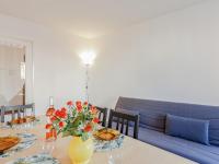 Gallery image of Apartment Mare Nostrum by Interhome in Cap d&#39;Agde