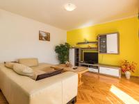 Posedenie v ubytovaní Holiday Home Larisa by Interhome
