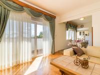 Posedenie v ubytovaní Holiday Home Larisa by Interhome