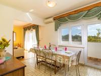 Plán poschodí v ubytovaní Holiday Home Larisa by Interhome