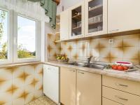 Kuchyňa alebo kuchynka v ubytovaní Holiday Home Larisa by Interhome