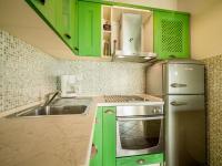 Půdorys ubytování Holiday Home Bellavista by Interhome