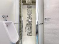 Kúpeľňa v ubytovaní Holiday Home Villa Amaii by Interhome