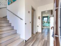 Plán poschodí v ubytovaní Holiday Home Villa Amaii by Interhome