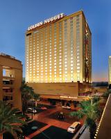 Golden Nugget Hotel & Casino Las Vegas, Las Vegas – Precios actualizados  2023