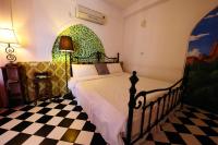 Gallery image of Raid Garden Boutique Hotel in Magong