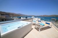 Naiades Village Elounda, Elounda (prezzi aggiornati per il 2025)