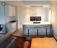 Logement 3 - Housity