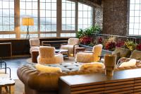 Hotel Ziryab, Sierra Nevada – posodobljene cene za leto 2022