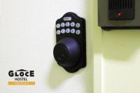 GLOCE 横須賀 シェアルーム NAVY BASE l Yokosuka Share room at NAVY BASEの見取り図または間取り図