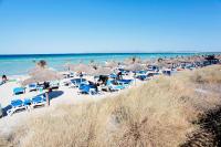 Grupotel Alcudia Suite, Playa de Muro – Updated 2022 Prices