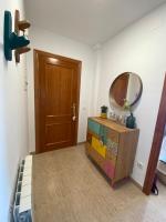 For A Stay Salou Green, Salou – uppfærð verð fyrir árið 2022