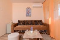 Posedenie v ubytovaní Ante Apartment