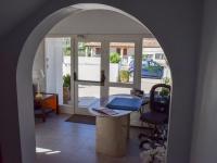 Plán poschodí v ubytovaní Villa Alexia - APARTMENT CORAL - Puerto Pollensa