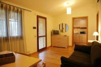Kuchyňa alebo kuchynka v ubytovaní Agriturismo Porta al Colle