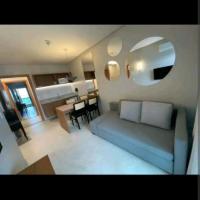 Apto. 1/4, Salinas Exclusive Resort - Housity