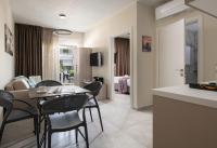 Gallery image of Crist Luxury Apartments in Nea Potidaea