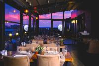 Billede fra billedgalleriet på INN TOWN HOTEL i Eskisehir