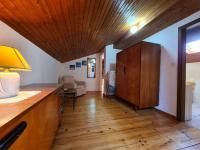 Plan piętra w obiekcie House Letizia 2147