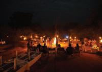 Hosté ubytování Big Game Udawalawe - by Eco Team