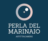 Certyfikat, podpis lub inny dokument wystawiony w obiekcie Perla del Marinaio