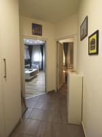 Gallery image of TOP Apartman in Šabac